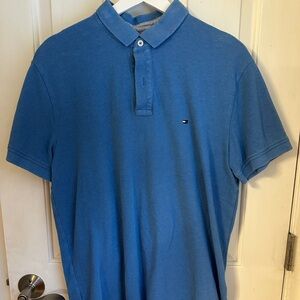 Tommy Hilfiger polo